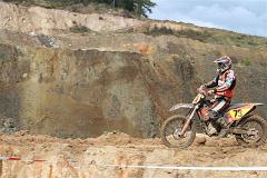 Lom Smolné Pece 2008 428